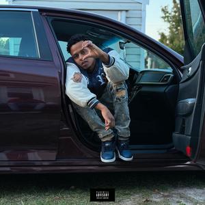 Advantage (Explicit)