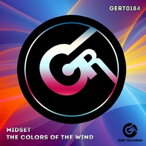 The Colors Of The Wind (Original Mix)