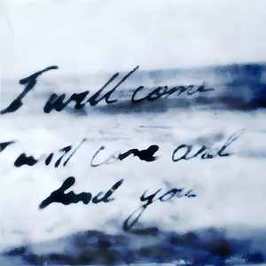 Li桃子 - 想你和我们的以后 (1.2x氛围版)