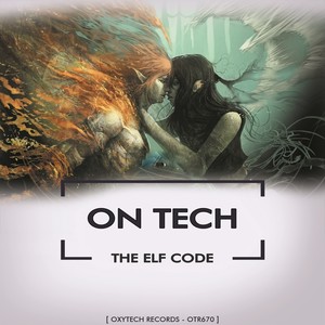 The Elf Code