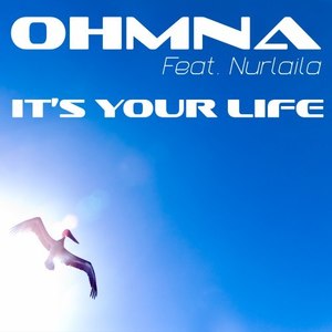 It's Your Life (Radio Edit)