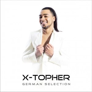 Talk It Over Again (Cross Over Track)