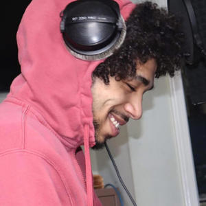 Broke Niggas (Explicit)