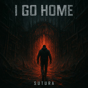 I Go Home