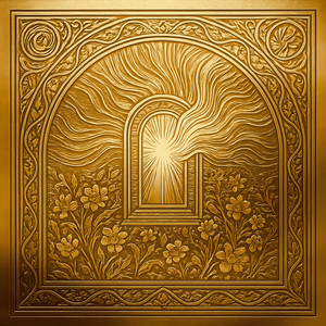 Sing Unto The Lord (Live)