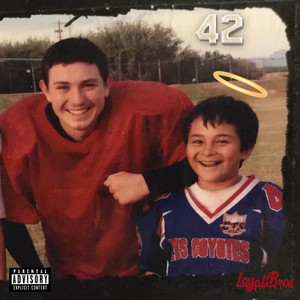 42 (Explicit)