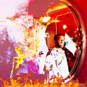 Hang Over (feat. Latin) (Explicit)