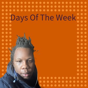 Days Of The Week