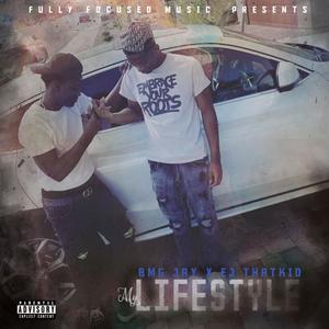 LIFESTYLE (Explicit)