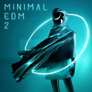 Minimal Edm 2