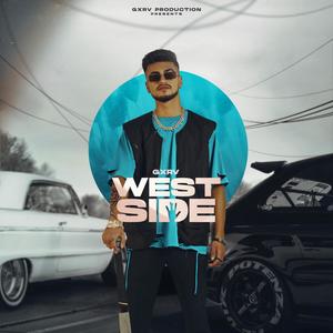 Westside (Explicit)