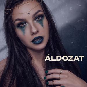 Sebzett Lélek (feat. Skylab) (Instrumental)