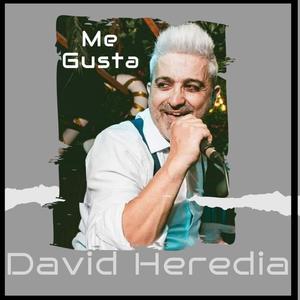 Me Gusta