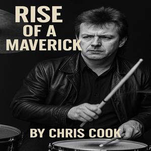 The Rise of a Maverick