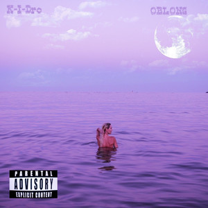 Incipient (feat. O.r) (Explicit)