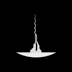 Better To Burn (Eats The Light)