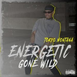 Making Moves (Explicit)