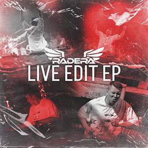 RED LIGHTS (Uptempo Hardcore)