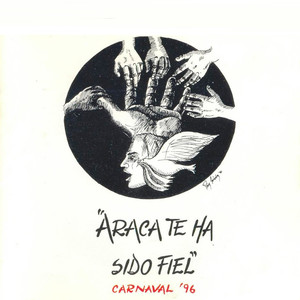 Araca Te Ha Sido Fiel Carnaval ´96