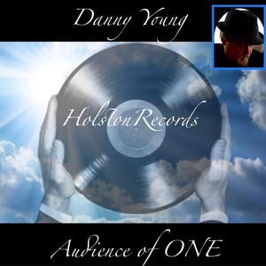 Audience of One
