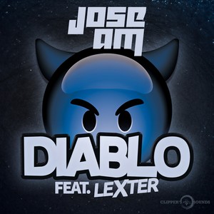 Diablo (Extended Mix)