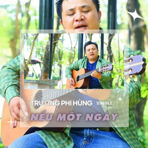 Nếu Một Ngày