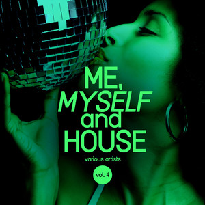 Sweep As Sugar (Original Mix)