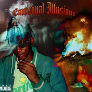 EMOTIONAL ILLUSIONS E.P (Explicit)