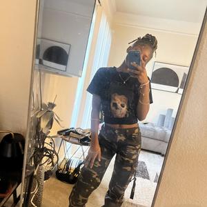 THEREALSCOOO (Explicit)