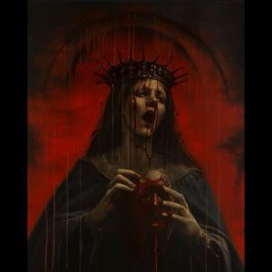 Gon Feel This (feat. Randobuckkz) (Explicit)