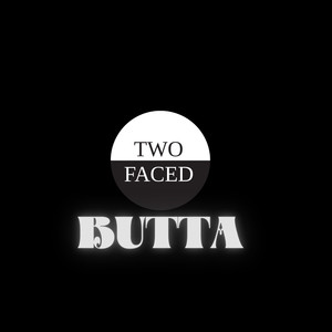 Two Faced (Explicit)