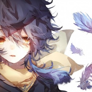 谬论 - 刺客列传 (To资本)