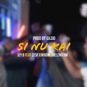 Si Nu Kai (Explicit)