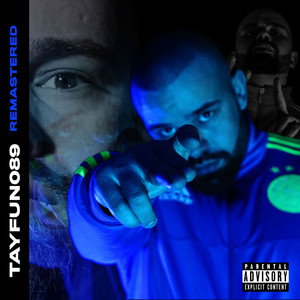 Tunnelblick (Explicit)