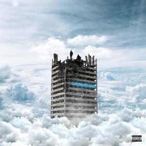 Live It Up (Live|Explicit)