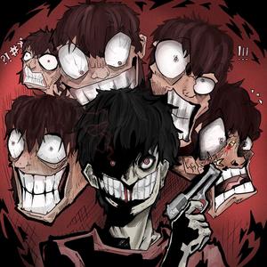 #SH!TTALKERS (feat. A$K) (Explicit)