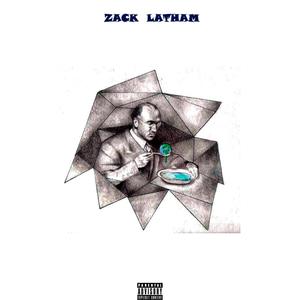 WHITE MAN'S WORLD (Explicit)