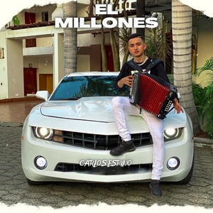 El Millones