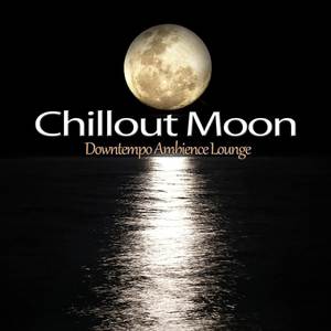 Moonglow (Ethnic Oriental Vocal Pop Mix)