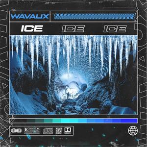 Ice