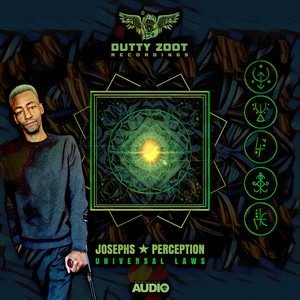 Roll UP (VIP Remix|Explicit)