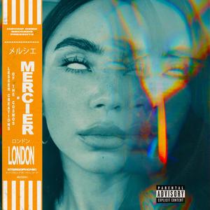 Or Summin' (Explicit)