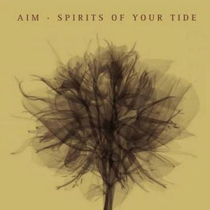 Spirits Of Your Tide