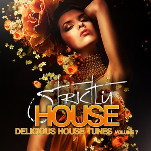 Blue (Chris Rockford & Dj CrEdo Instrumental Mix)