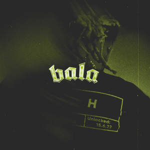 Bala (feat. Young Ganni)