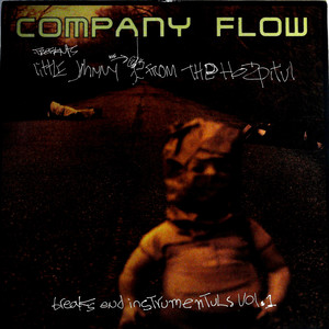 Happy Happy Joy Kill (黑胶版)