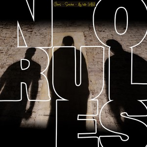 Beyond Dis World (Explicit)