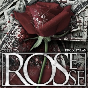 Rose rosse (Explicit)