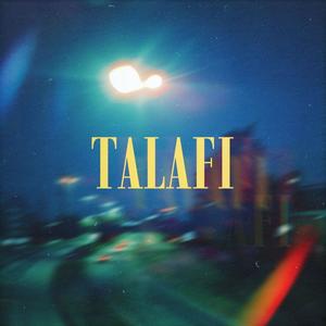 TALAFI