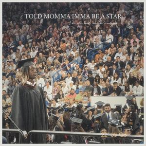 I'm in luv with musik